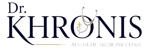 Dr Khronis — Aesthetic Medicine Clinic